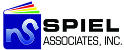 spiel associates logo