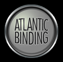 Atlantic Binding logo