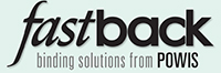 Fastback logo