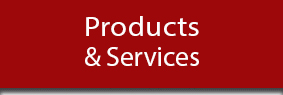 Products and Services from Presentation Solutions