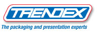 Trendex logo
