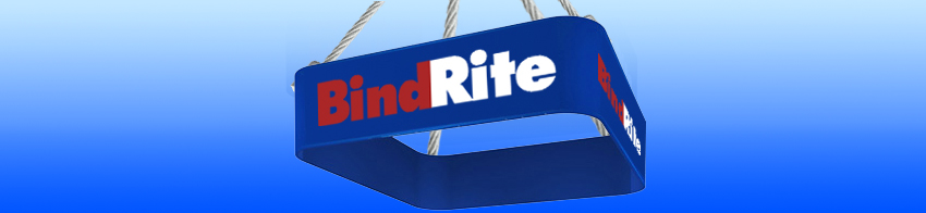 BindRite Dealer Network