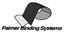 Palmer Binding Systems logo